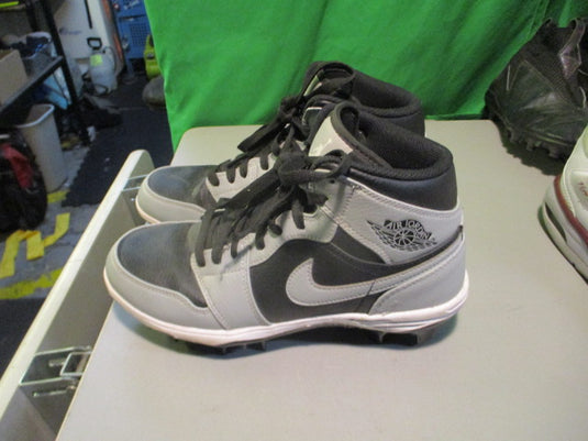 Used Nike Air Jordan Shadow 2.0 Size 7 Football Cleats