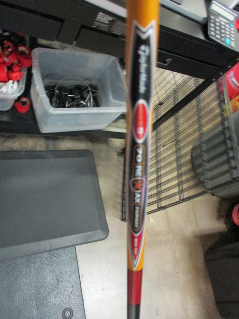 Load image into Gallery viewer, Used Taylormade R7 ST 3  15 Deg HYBRID
