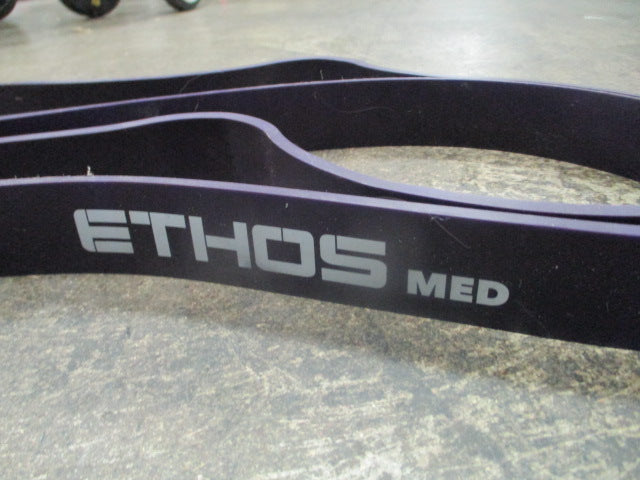 Load image into Gallery viewer, Used Ethos Super Band Medium Resistance Band
