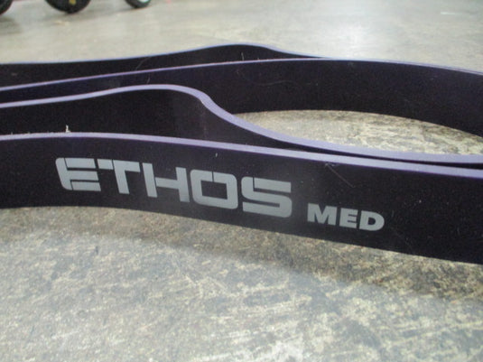 Used Ethos Super Band Medium Resistance Band