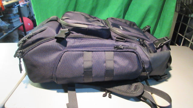 Load image into Gallery viewer, New Sinewy Titan Backpack

