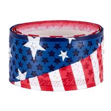 New Lizard Skins DSP Ultra Bat Grip 1.1 mm - Olde Independence