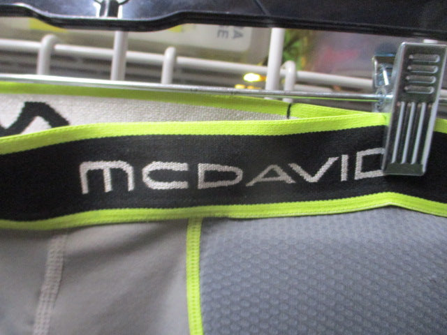 Load image into Gallery viewer, Used McDavid 5 Pad Girdle Adult Size Medium
