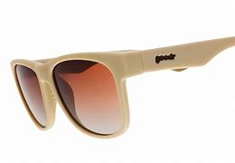 New Goodr Big Pajama LLama Drama OG Sunglasses