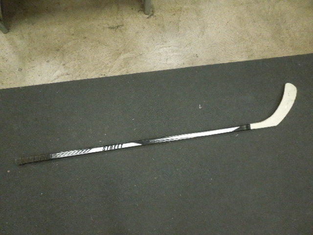 Load image into Gallery viewer, Used CCM P29 Street Hockey Stick 50 Flex
