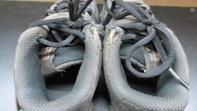 Load image into Gallery viewer, Used Nike  Force Trout 8 Keystone Baseballl Cleats - Size Youth 2
