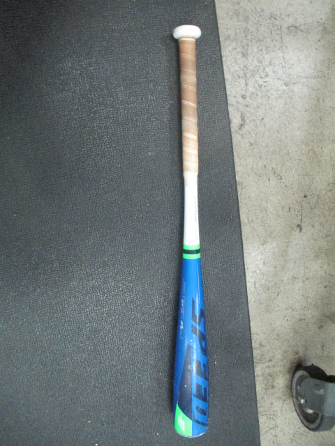 Load image into Gallery viewer, Used Easton Speed (-10) 27" USA Baseball Bat
