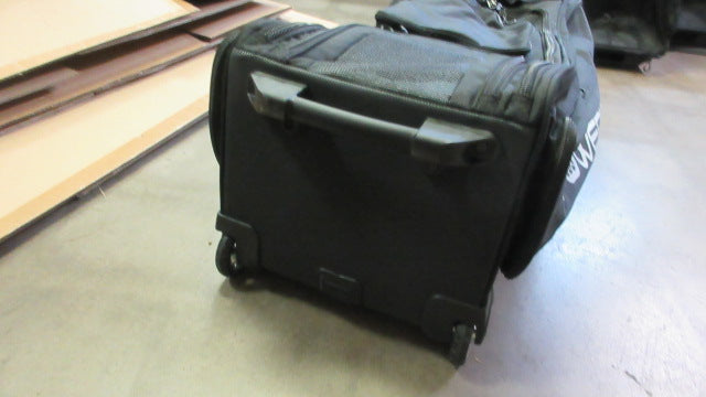 Load image into Gallery viewer, New Powernet Optimus Catcher's Bag
