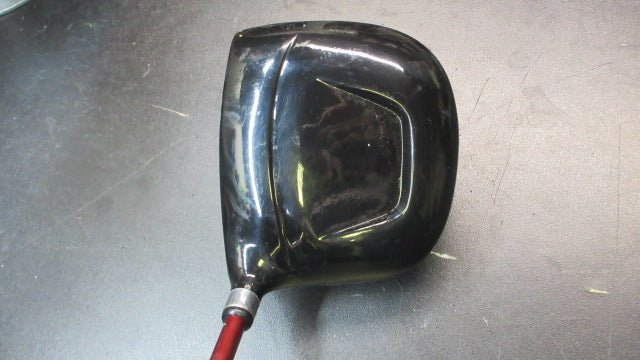 Load image into Gallery viewer, Used Pinemeadow Bloc TS455CC 10 Golf Driver
