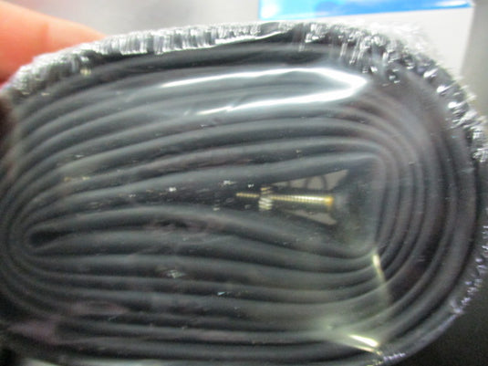 Used Concord 35mm - 43mm Bicycle Tube