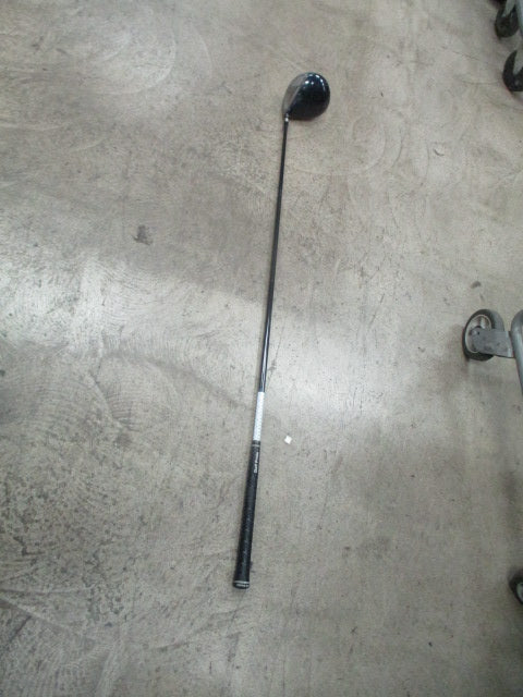 Used Mizuno JPX 800 10.5 Deg Driver - RH