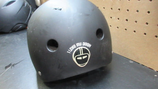 Used Nutcase Mips Street Bicycle Helmet - Size Medium