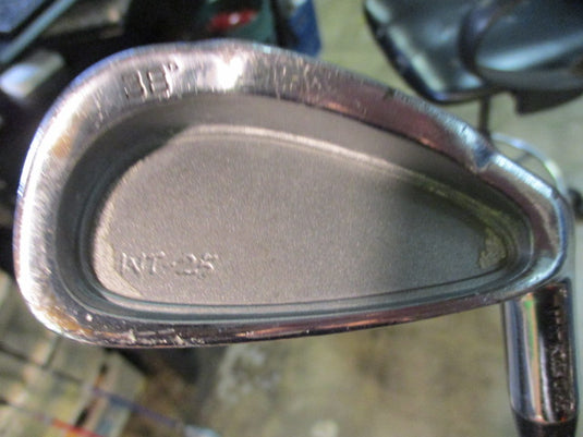 Used US Kids Golf RH 38 Deg 7 Iron Jr Golf Club