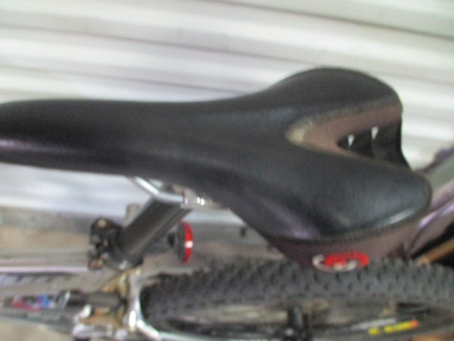 Load image into Gallery viewer, Used 2003 Specialized Enduro FSR Expert Medium Frame
