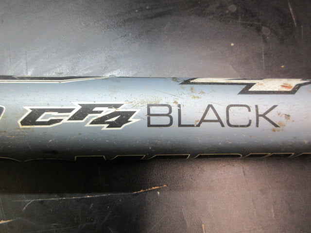 Load image into Gallery viewer, Used Demarini CF4 31" -10 Fastpitch Softball Bat
