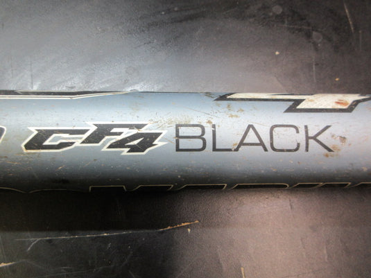 Used Demarini CF4 31" -10 Fastpitch Softball Bat