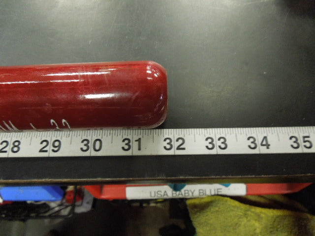 Load image into Gallery viewer, Used Xylo Skinny Bat XWB 100M 32 in Training Bat
