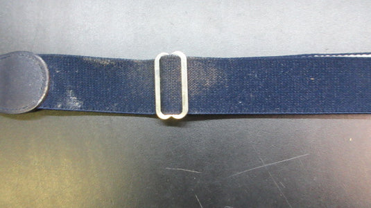 Used Adidas Adult Baseball Belt