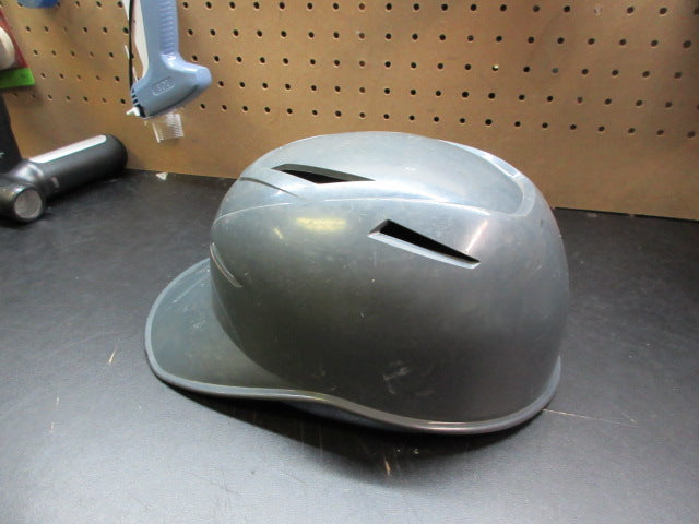 Load image into Gallery viewer, Used Evoshield Vented Skull Cap - Size Small
