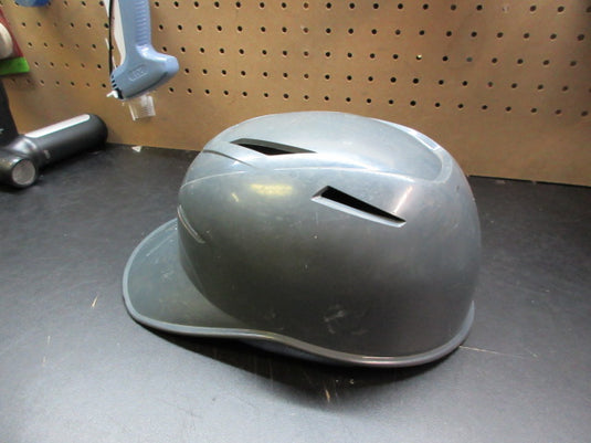Used Evoshield Vented Skull Cap - Size Small