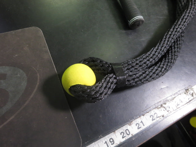 Load image into Gallery viewer, Used Cusprtm Golf Rope Momentum Swing Trainer
