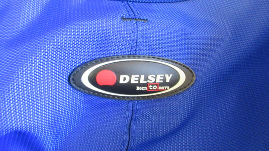 Delsey Rolling Synertech Sport 32