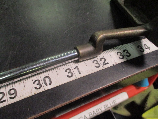 Load image into Gallery viewer, Used PING Anser Right Hand Karsten 85068 Blade Putter 31.5"
