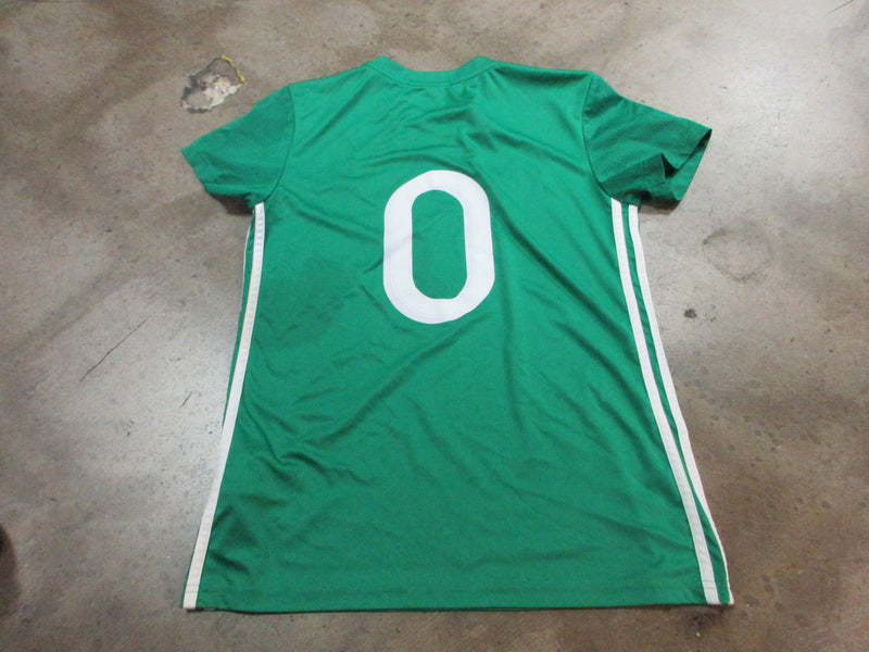 Load image into Gallery viewer, Used Adidas Madison Futbol Club Size Small
