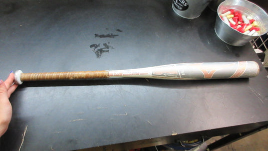 Used Mizuno Finch 30