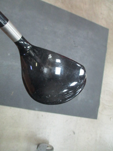 Load image into Gallery viewer, Used Taylormade Burner Rescue 25 Deg 5 Hybrid - RH
