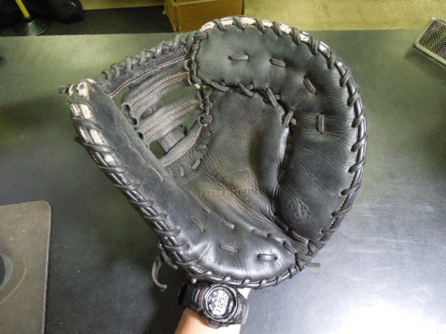 Load image into Gallery viewer, Used Mizuno MVP Prime GXF50FP RHT 13" Fastpitch Softball Glove
