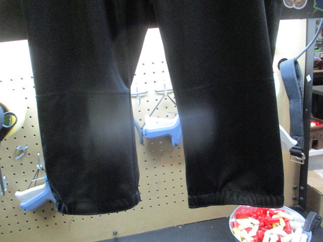 Load image into Gallery viewer, Used Nike Softball Pants - Size Large
