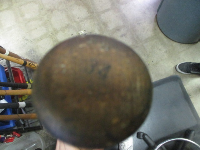 Load image into Gallery viewer, Used Adirondack Pro Ring Steve Carlton 34&quot; Wood Bat
