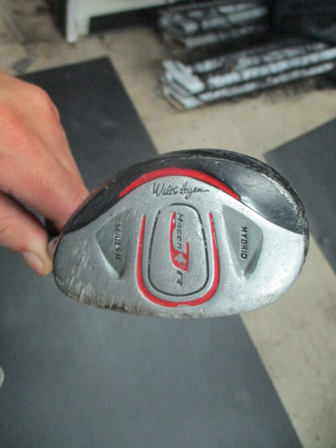Load image into Gallery viewer, Used Walter Hagen Series II Hybrid - RH
