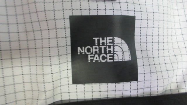 Load image into Gallery viewer, Used Northface Homestead Waterproof Backpack

