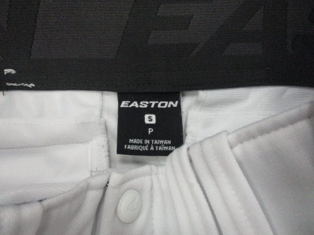 Load image into Gallery viewer, Used Easton Knicker Bottom Size Small Baseball Pant
