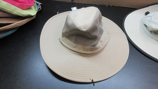 DPC Sun Hat - Size Medium