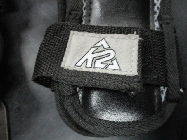 Load image into Gallery viewer, Used K2 Size Small Wrist Guards

