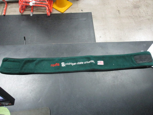 Used Roots Athletics Head Band One Size