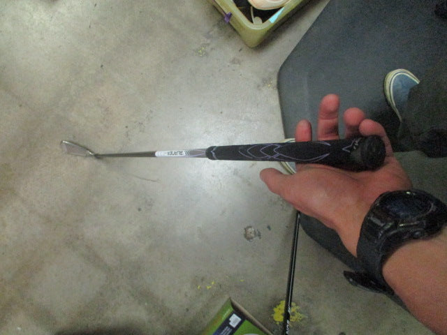 Load image into Gallery viewer, Used Titleist DCI 762 3 Wedge 36"
