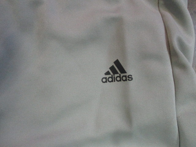 Load image into Gallery viewer, Used Adidas Youth Baseball Knicker Pants
