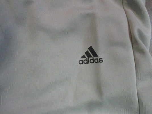 Used Adidas Youth Baseball Knicker Pants