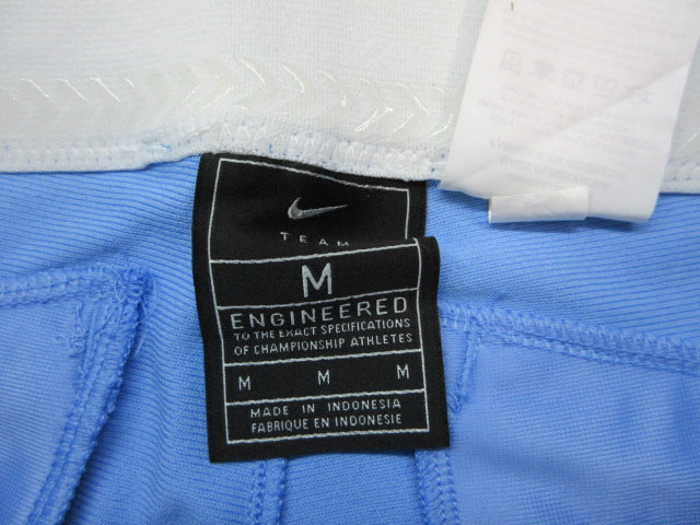 Load image into Gallery viewer, Used Nike Open Bottom Baseball Pants - Size Medium
