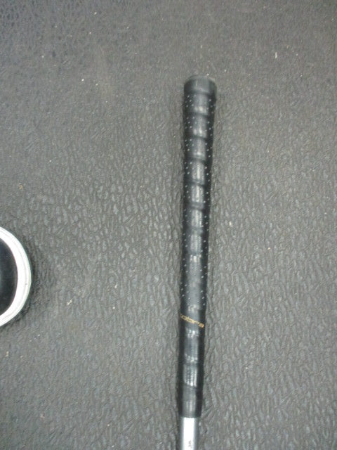 Used Cobra King Snake 10.5 deg Driver - RH