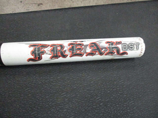 Load image into Gallery viewer, Used Miken Freak Maxload (-6) 34&quot; USSSA Slowpitch Softball Bat
