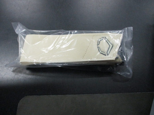 Used Evoshield Pro SRZ-2.0 Batter's Leg Guard - Right Handed Batter