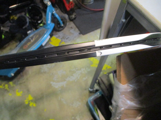 Load image into Gallery viewer, Used Head Speed Jr 26&quot; Tennis Racquet W/ Cover
