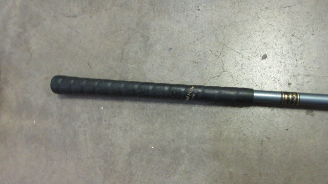 Load image into Gallery viewer, Used Callaway Big Bertha Divine Nine S2H2 9 Wood - shaft wear
