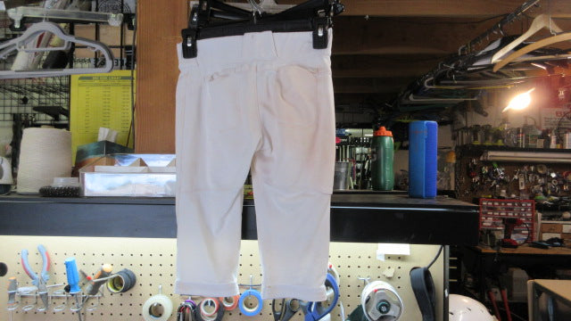 Load image into Gallery viewer, Used Nike Softball Pants - Size XS
