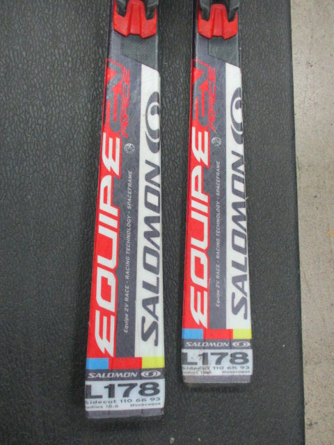 salomon – cssportinggoods